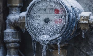 Przypominamy- Akcja Zima nadal trwa