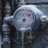 Przypominamy- Akcja Zima nadal trwa