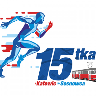 15-tka która łączy
