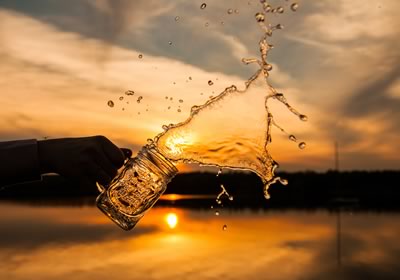 Katowickie Wodociągi S.A.