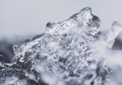 Katowickie Wodociągi S.A.