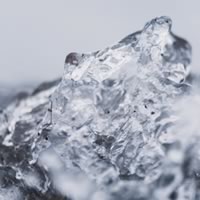 Katowickie Wodociągi S.A.